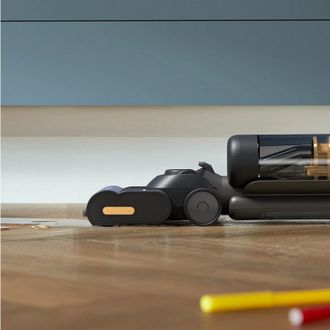Пилосос Philips AquaTrio XW7264/10 - фото 4