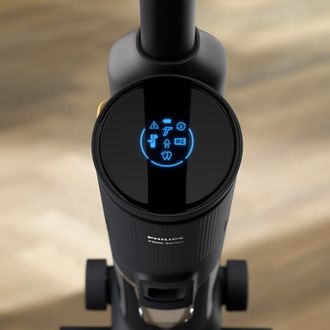 Пилосос Philips AquaTrio XW7264/10 - фото 6