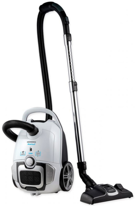 Пилосос Heinner HVC-M700WH - фото 1