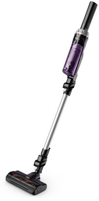 Пилосос Rowenta X-nano Essential RH1129WO Europe - фото 2 Пилосос Rowenta X-nano Essential RH1129WO Europe - фото 2