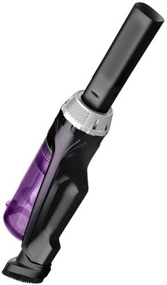 Пилосос Rowenta X-nano Essential RH1129WO Europe - фото 3 Пилосос Rowenta X-nano Essential RH1129WO Europe - фото 3