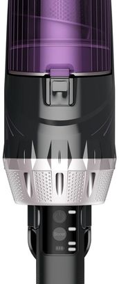 Пилосос Rowenta X-nano Essential RH1129WO Europe - фото 4 Пилосос Rowenta X-nano Essential RH1129WO Europe - фото 4