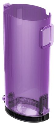Пилосос Rowenta X-nano Essential RH1129WO Europe - фото 5 Пилосос Rowenta X-nano Essential RH1129WO Europe - фото 5