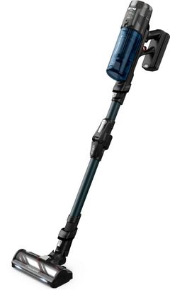 Пилосос Rowenta X-Force Flex 13.60 RH9AD1WO Europe - фото 2 Пилосос Rowenta X-Force Flex 13.60 RH9AD1WO Europe - фото 2
