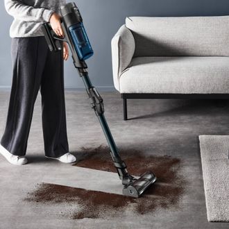 Пилосос Rowenta X-Force Flex 13.60 RH9AD1WO Europe - фото 3 Пилосос Rowenta X-Force Flex 13.60 RH9AD1WO Europe - фото 3