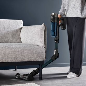 Пилосос Rowenta X-Force Flex 13.60 RH9AD1WO Europe - фото 6 Пилосос Rowenta X-Force Flex 13.60 RH9AD1WO Europe - фото 6
