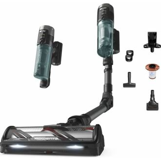 Акумуляторный пылесос Rowenta X-Force Flex 12.60 Neo RH9L42WO - фото 1