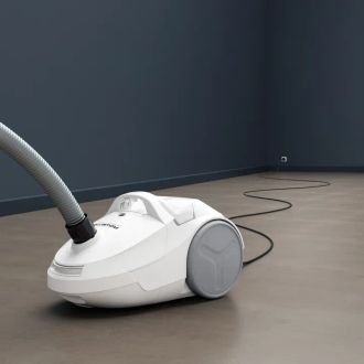 Пилосос з мішком Rowenta Compact Power RO3927EA - фото 2 Пилосос з мішком Rowenta Compact Power RO3927EA - фото 2