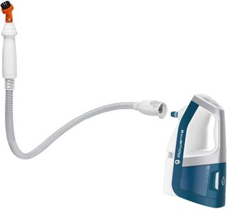 Пароочиститель Rowenta RY8561WH - фото 3 Пароочиститель Rowenta RY8561WH - фото 3