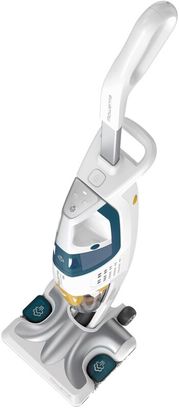 Пароочиститель Rowenta RY8561WH - фото 4 Пароочиститель Rowenta RY8561WH - фото 4
