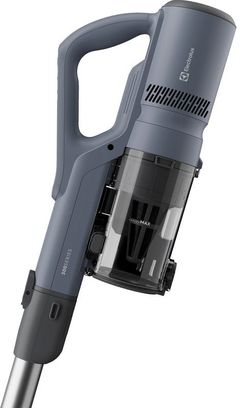 Вертикальный + ручной пылесос (2в1) Electrolux EP51UH18DB - фото 3 Вертикальный + ручной пылесос (2в1) Electrolux EP51UH18DB - фото 3