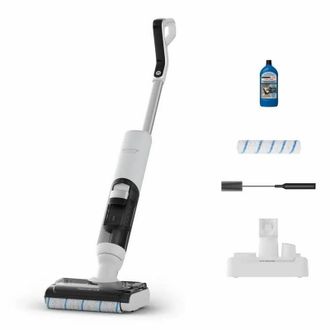 Пылесос Rowenta X-Clean 5 Pro GZ5435E0 - фото 1 Пылесос Rowenta X-Clean 5 Pro GZ5435E0 - фото 1