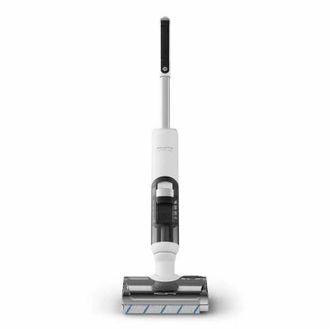 Пылесос Rowenta X-Clean 5 Pro GZ5435E0 - фото 2 Пылесос Rowenta X-Clean 5 Pro GZ5435E0 - фото 2