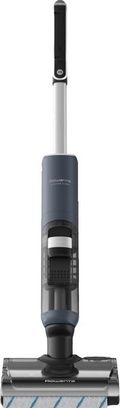 Пилосос Rowenta X-Clean 5 Pro GZ5436E0 - фото 2 Пилосос Rowenta X-Clean 5 Pro GZ5436E0 - фото 2
