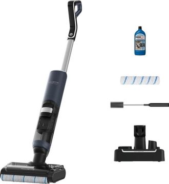 Пилосос Rowenta X-Clean 5 Pro GZ5436E0 - фото 1 Пилосос Rowenta X-Clean 5 Pro GZ5436E0 - фото 1