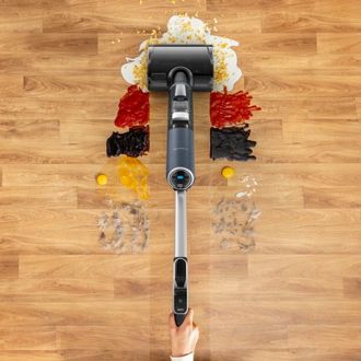 Пилосос Rowenta X-Clean 5 Pro GZ5436E0 - фото 6 Пилосос Rowenta X-Clean 5 Pro GZ5436E0 - фото 6