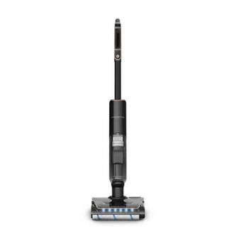 Пилосос Rowenta X-Clean 7 GZ5736E0 - фото 2