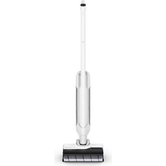 Пилосос Rowenta X-CLEAN 10 GZ7035WO Europe - фото 2 Пилосос Rowenta X-CLEAN 10 GZ7035WO Europe - фото 2