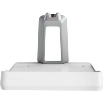 Пилосос Rowenta X-CLEAN 10 GZ7035WO Europe - фото 3 Пилосос Rowenta X-CLEAN 10 GZ7035WO Europe - фото 3