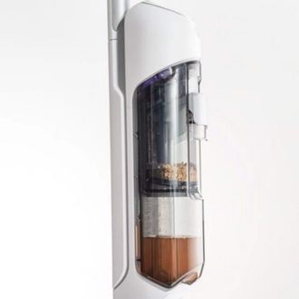 Пилосос Rowenta X-CLEAN 10 GZ7035WO Europe - фото 4 Пилосос Rowenta X-CLEAN 10 GZ7035WO Europe - фото 4