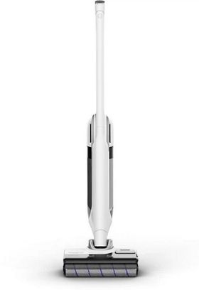 Миючий акумуляторний пилосос Rowenta X-CLEAN 12 GZ7257E0 - фото 2 Миючий акумуляторний пилосос Rowenta X-CLEAN 12 GZ7257E0 - фото 2