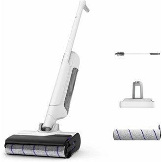 Пилосос Rowenta X-CLEAN 10 GZ7540WO Europe - фото 1