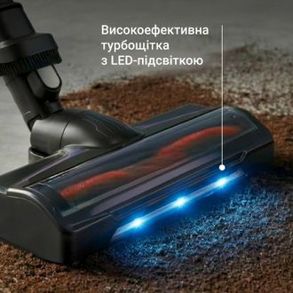 Пылесос Rowenta X-PERT 5.80 RH5A31E0 - фото 8 Пылесос Rowenta X-PERT 5.80 RH5A31E0 - фото 8