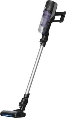 Пылесос Rowenta X-PERT 5.80 RH5A31E0 - фото 2
