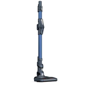Пилосос Rowenta X-Force Flex 8.60 AQUA RH9680WO Europe - фото 3 Пилосос Rowenta X-Force Flex 8.60 AQUA RH9680WO Europe - фото 3