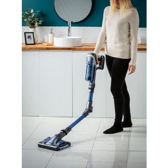 Пилосос Rowenta X-Force Flex 8.60 AQUA RH9680WO Europe - фото 5 Пилосос Rowenta X-Force Flex 8.60 AQUA RH9680WO Europe - фото 5