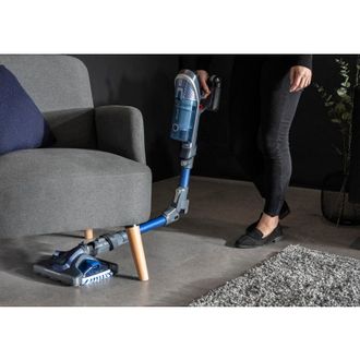 Пилосос Rowenta X-Force Flex 8.60 AQUA RH9680WO Europe - фото 6 Пилосос Rowenta X-Force Flex 8.60 AQUA RH9680WO Europe - фото 6