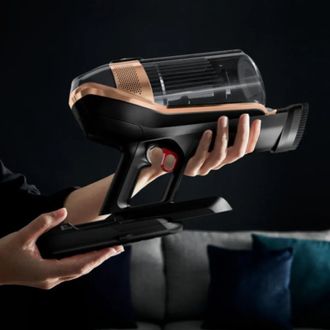 Пилосос акумуляторний Rowenta X-Force Flex 15.60 RH99G1WO Europe - фото 4