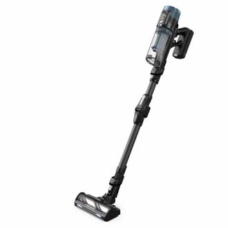 Акумуляторний пилосос Rowenta X-Force Flex 14.80 RH9BC1WO - фото 2