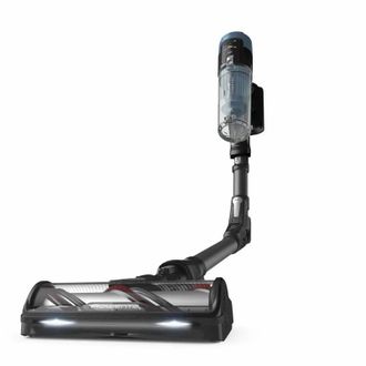 Акумуляторний пилосос Rowenta X-Force Flex 14.80 RH9BC1WO - фото 3