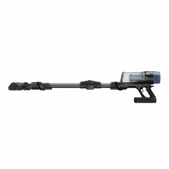 Акумуляторний пилосос Rowenta X-Force Flex 14.80 RH9BC1WO - фото 4