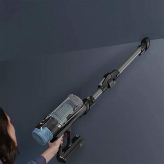 Акумуляторний пилосос Rowenta X-Force Flex 14.80 RH9BC1WO - фото 14