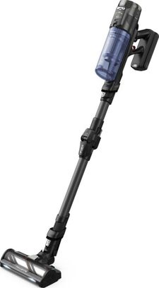 Акумуляторный пылесос Rowenta X-Force Flex 12.60 NEO Auto Aqua Allergy RH9LC1WO - фото 2