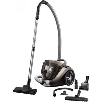 Пылесос Rowenta Compact Power XXL RO4886EA Europe - фото 1