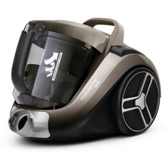 Пылесос Rowenta Compact Power XXL RO4886EA Europe - фото 2
