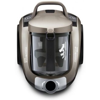 Пылесос Rowenta Compact Power XXL RO4886EA Europe - фото 3