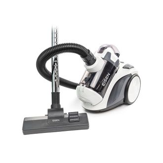 Пылесос безмешковый Eisen EVC-390W - фото 1
