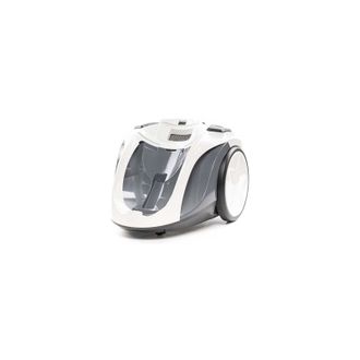 Пылесос безмешковый Eisen EVC-390W - фото 4