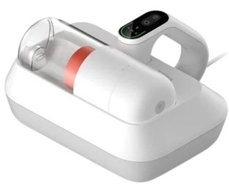 Пилосос Xiaomi Dust Mite Vacuum Cleaner Pro - фото 1