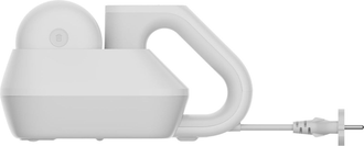 Пилосос Xiaomi Dust Mite Vacuum Cleaner Pro - фото 3