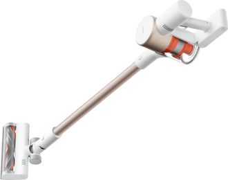 Вертикальный+ручной пылесос (2в1) Xiaomi Vacuum Cleaner G9 Plus - фото 4