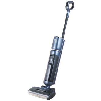 Пилосос Thomas AQUA FLOORCLEANER CORDLESS PLUS (785502) Europe - фото 1 Пилосос Thomas AQUA FLOORCLEANER CORDLESS PLUS (785502) Europe - фото 1