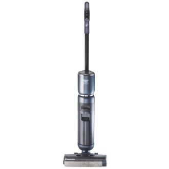 Пилосос Thomas AQUA FLOORCLEANER CORDLESS PLUS (785502) Europe - фото 2 Пилосос Thomas AQUA FLOORCLEANER CORDLESS PLUS (785502) Europe - фото 2
