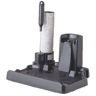 Пилосос Thomas AQUA FLOORCLEANER CORDLESS PLUS (785502) Europe - фото 3 Пилосос Thomas AQUA FLOORCLEANER CORDLESS PLUS (785502) Europe - фото 3