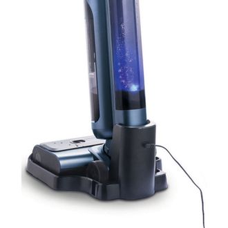 Пилосос Thomas AQUA FLOORCLEANER CORDLESS PLUS (785502) Europe - фото 4 Пилосос Thomas AQUA FLOORCLEANER CORDLESS PLUS (785502) Europe - фото 4