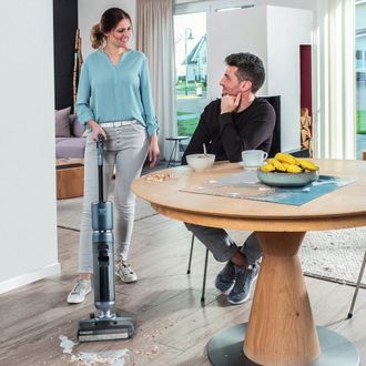 Пилосос Thomas AQUA FLOORCLEANER CORDLESS PLUS (785502) Europe - фото 8 Пилосос Thomas AQUA FLOORCLEANER CORDLESS PLUS (785502) Europe - фото 8